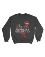 Unisex Premium Crewneck Sweatshirt Unisex Premium Crewneck Sweatshirt