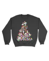 Unisex Premium Crewneck Sweatshirt