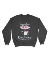 Unisex Premium Crewneck Sweatshirt