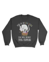 Unisex Premium Crewneck Sweatshirt Unisex Premium Crewneck Sweatshirt