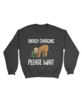 Unisex Premium Crewneck Sweatshirt Unisex Premium Crewneck Sweatshirt