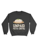 Unisex Premium Crewneck Sweatshirt