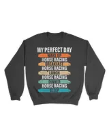 Unisex Premium Crewneck Sweatshirt Unisex Premium Crewneck Sweatshirt