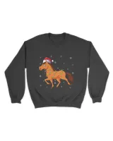 Unisex Premium Crewneck Sweatshirt