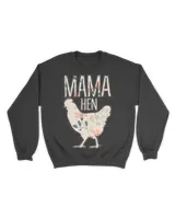 Unisex Premium Crewneck Sweatshirt