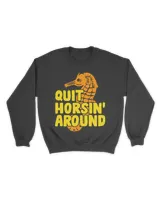 Unisex Premium Crewneck Sweatshirt