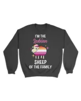Unisex Premium Crewneck Sweatshirt Unisex Premium Crewneck Sweatshirt