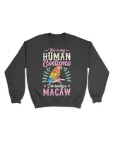 Unisex Premium Crewneck Sweatshirt Unisex Premium Crewneck Sweatshirt