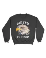 Unisex Premium Crewneck Sweatshirt Unisex Premium Crewneck Sweatshirt