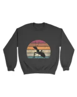 Unisex Premium Crewneck Sweatshirt Unisex Premium Crewneck Sweatshirt