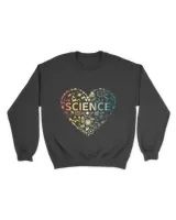 Unisex Premium Crewneck Sweatshirt Unisex Premium Crewneck Sweatshirt