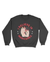 Unisex Premium Crewneck Sweatshirt