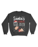 Unisex Premium Crewneck Sweatshirt