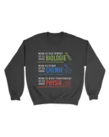Unisex Premium Crewneck Sweatshirt Unisex Premium Crewneck Sweatshirt