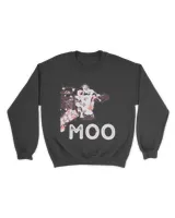 Unisex Premium Crewneck Sweatshirt