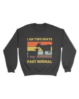 Unisex Premium Crewneck Sweatshirt Unisex Premium Crewneck Sweatshirt