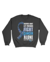 Unisex Premium Crewneck Sweatshirt