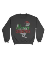 Unisex Premium Crewneck Sweatshirt Unisex Premium Crewneck Sweatshirt