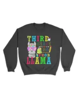 Unisex Premium Crewneck Sweatshirt