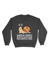 Unisex Premium Crewneck Sweatshirt