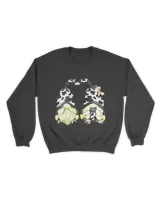 Unisex Premium Crewneck Sweatshirt