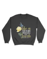 Unisex Premium Crewneck Sweatshirt