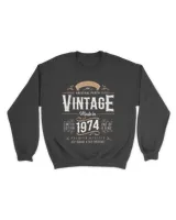 Unisex Premium Crewneck Sweatshirt Unisex Premium Crewneck Sweatshirt
