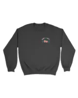 Unisex Premium Crewneck Sweatshirt Unisex Premium Crewneck Sweatshirt