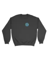 Unisex Premium Crewneck Sweatshirt Unisex Premium Crewneck Sweatshirt