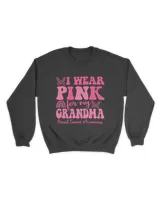 Unisex Premium Crewneck Sweatshirt Unisex Premium Crewneck Sweatshirt