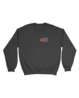 Unisex Premium Crewneck Sweatshirt Unisex Premium Crewneck Sweatshirt