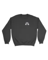 Unisex Premium Crewneck Sweatshirt Unisex Premium Crewneck Sweatshirt