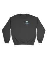 Unisex Premium Crewneck Sweatshirt Unisex Premium Crewneck Sweatshirt
