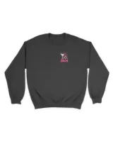 Unisex Premium Crewneck Sweatshirt Unisex Premium Crewneck Sweatshirt