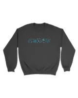Unisex Premium Crewneck Sweatshirt Unisex Premium Crewneck Sweatshirt