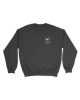 Unisex Premium Crewneck Sweatshirt Unisex Premium Crewneck Sweatshirt