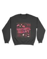 Unisex Premium Crewneck Sweatshirt Unisex Premium Crewneck Sweatshirt