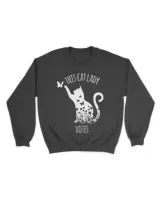 Unisex Premium Crewneck Sweatshirt