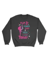 Unisex Premium Crewneck Sweatshirt Unisex Premium Crewneck Sweatshirt
