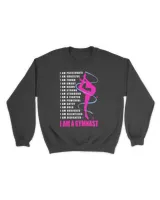 Unisex Premium Crewneck Sweatshirt Unisex Premium Crewneck Sweatshirt