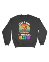 Unisex Premium Crewneck Sweatshirt Unisex Premium Crewneck Sweatshirt