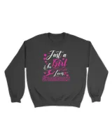 Unisex Premium Crewneck Sweatshirt Unisex Premium Crewneck Sweatshirt