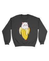 Unisex Premium Crewneck Sweatshirt
