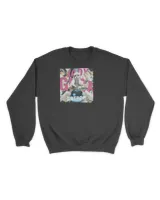 Unisex Premium Crewneck Sweatshirt