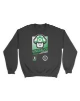Unisex Premium Crewneck Sweatshirt