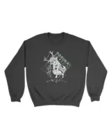 Unisex Premium Crewneck Sweatshirt