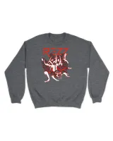 Unisex Premium Crewneck Sweatshirt