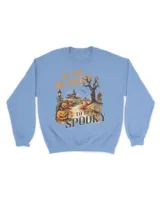 Unisex Premium Crewneck Sweatshirt