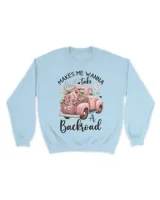 Unisex Premium Crewneck Sweatshirt