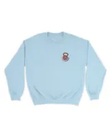 Unisex Premium Crewneck Sweatshirt Unisex Premium Crewneck Sweatshirt